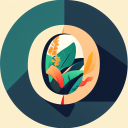 bittubecatering.pages.dev favicon